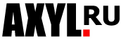 Beyond Beauty Official Store